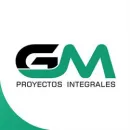 GM PROYECTOS INTEGRALES Constructora de edificios comerciales en Lima LAM