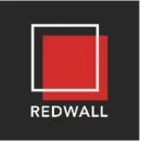 REDWALL S.A.C. - GESTION DE COMUNICACIÓN Relaciones Públicas Y Comunicaciones Corporativas en San Borja LAM