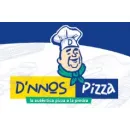 DINNOS PIZZA Restaurantes en Lima LAM