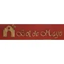 SOL DE MAYO S. A Sol de Mayo Restaurant en Arequipa ARE