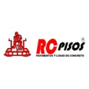 RC PISOS PAVIMENTOS Y LOSAS DE CONCRETO Pisos Industriales en Lince LAM