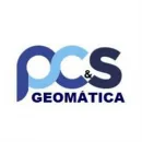 PCS GEOMÁTICA Agrimensor en Lima LAM