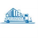 GUILLES MUDANZAS Compañía de mudanzas en Lima LAM