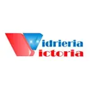 VIDRIERÍA VICTORIA Vidrios, Cerámicas Y Afines en Arequipa ARE