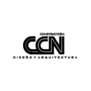 CONSTRUCTORA CCN Profesionales en Victor Larco Herrera LAL