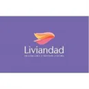 LIVIANDAD - PSICOLOGA Y TERAPIA DE PAREJA Psicoterapia en Lima LAM