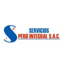 SERVICIOS PERU INTEGRAL S A C Limpieza Industrial en Lima LAM