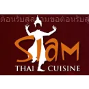 SIAM THAI CUISINE Restaurante en Santiago de Surco LAM