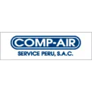 COMP - AIR Máquinas, Herramienta Y Motores en Arequipa ARE