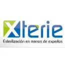 SERVICIO DE ESTERILIZACION EN EL PERU - XTERIE Servicio de Esterilizacion en el Peru en Lima LAM