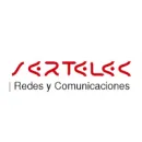 SOLUCIONES EMPRESARIALES DE REDES & TELECOMUNICACIONES S.A.C Redes Y Cableados Estructurados en Lima LAM