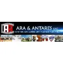 ARA & ANTARES Construcción: Empresas en Tacna TAC