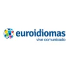 INSTITUTO SUPERIOR DE TRADUCCION EUROIDIOMAS Tecnico en Traduccion en Lima LAM