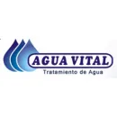 AGUA VITAL Ultravioleta en Santiago de Surco LAM