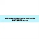 EMPRESAS CONSTRUCTORA TACNA Ingeniero en Tacna TAC
