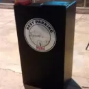 VALET PARKING Estacionamiento cubierto en Lima LAM