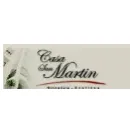 CASA SAN MARTIN Turismo en El Cercado LAM
