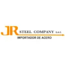 JR STEEL COMPANY SOCIEDAD ANÓNIMA CERRADA Fierros en Lima District LAM