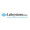LABSYSTEMS S.A.C Material Médica en San Martín de Porres LAM