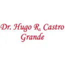 DOCTOR CASTRO GRANDE HUGO Médicos: Ginecología Y Obstetricia en Cusco CUS