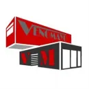 VENOMAYO CONSTRUCTORA SAC Contratista General en Arequipa ARE