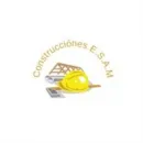 CONSTRUCCIONES E.S.A.M. Ingeniero Civil en Lima LAM