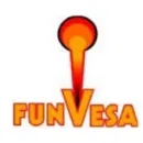 FUNVESA - FUNDICION VENTANILLA S.A. Trituradoras en Callao LAM