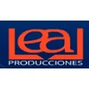 LEAL PRODUCCIONES E I R L Video en Lima LAM