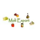 MOLI EXPORT FOODS THE WORLD E I R L Yacón en Lima LAM
