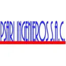 PSARI INGENIEROS - DRYWALL Ingeniero Civil en Lima LAM
