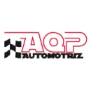 AQP AUTOMOTRIZ Vehículos: Conversión A Gas en Arequipa ARE