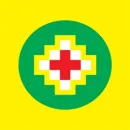 INKAFARMA SUCURSAL LOS OLIVOS 3 Ungüentos en Los Olivos LAM