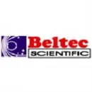 BELTEC SRL Proveedor de equipos científicos en Lima LAM