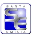 SANTA EMILIA S.A. Válvulas en El Cercado LAM