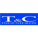 T Y C INGENIEROS CONSULTORES Y EJECUTORES S.A.C. Consultoría Y Servicios Para Empresas en Los Olivos LAM
