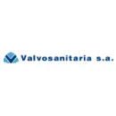 VALVOSANITARIA S.A. Válvulas en La Victoria LAM