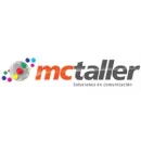 MCTALLER MARCOS CASTELLANOS Volantes en Santiago de Surco LAM