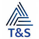 T&S SERVICIOS DE INGENIERIA SAC Topografía en Lima LAM