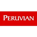 PERUVIAN AIRLINES Vuelo en Miraflores LAM