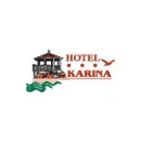 HOTEL KARINA Hoteles en Ilo MOQ