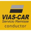 VIAS CAR Transporte en Surquillo LAM