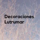 DECORACIONES LUTRUMAR Muebles a Medida en Lima LAM