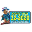 TAXI SAN ROMAN 322020 Servicio de taxi en Puno PUN