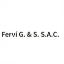 FERVI G. & S. SAC. Alquiler de Maquinaria Pesada en Lima LAM