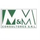 M M CONSULTORES SRL Revestimiento de suelos en Lima LAM