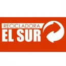 RECICLADORA EL SUR Recogida y tratamiento de basura en Lima LAM