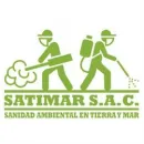 FUMIGACIONES SATIMAR Servicio de control de plagas en Callao Perú