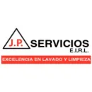 J.P. SERVICIOS E.I.R.L. Universidad en Lince LAM