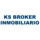 KS BROKER INMOBILIARIO Inmobiliarias en Tacna TAC