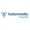 HOLOMEDIC SERVICIOS INTEGRALES S.A.C. Centro de salud en Metropolitana De Lima Perú